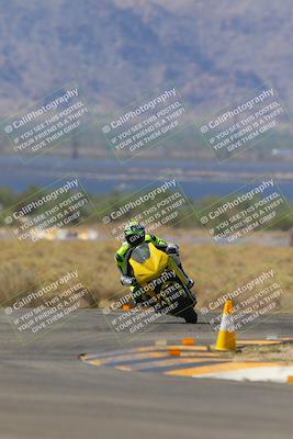 media/Sep-25-2023-Moto Forza (Mon) [[81ffa65e0a]]/B-C Group/Session 3 (Turns 16 and 17 Exit)/